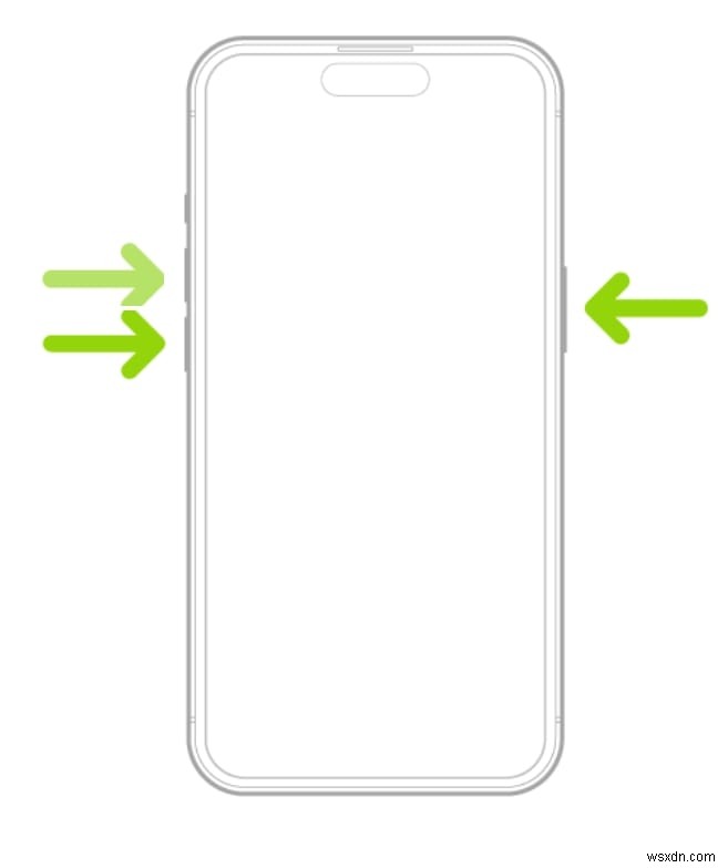 Khắc phục iPhone 17 bị kẹt trên màn hình hoàn tất thiết lập di động – 4 giải pháp đã được chứng minh 