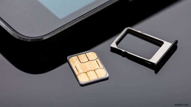 Khắc phục iPhone 17 bị kẹt trên màn hình hoàn tất thiết lập di động – 4 giải pháp đã được chứng minh 