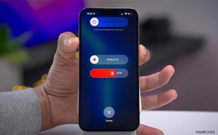 Cách giải quyết Ghost Touch trên iPhone:Cách khắc phục từng bước cho tất cả kiểu máy 