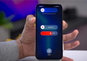 Khắc Phục Lỗi Ghost Touch Trên iPhone: Hướng Dẫn Bước Đi Cho Tất Cả Mẫu