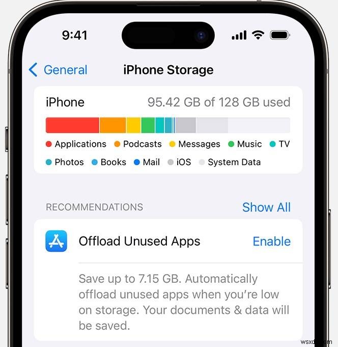 Cách giải quyết Ghost Touch trên iPhone:Cách khắc phục từng bước cho tất cả kiểu máy 