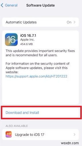 Cách giải quyết Ghost Touch trên iPhone:Cách khắc phục từng bước cho tất cả kiểu máy 