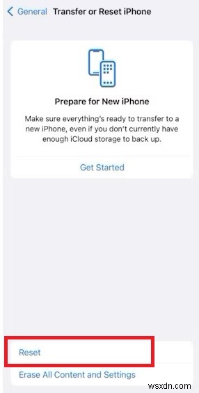 Cách giải quyết Ghost Touch trên iPhone:Cách khắc phục từng bước cho tất cả kiểu máy 