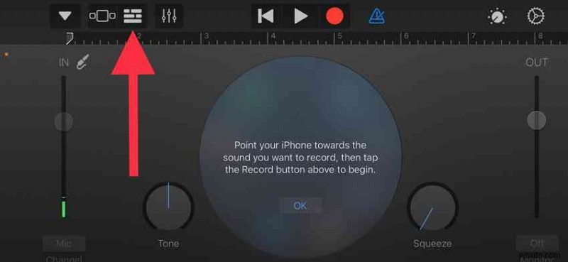 Dễ dàng đặt nhạc chuông tùy chỉnh trên iPhone của bạn - Không cần iTunes 
