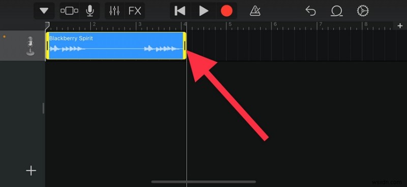 Dễ dàng đặt nhạc chuông tùy chỉnh trên iPhone của bạn - Không cần iTunes 
