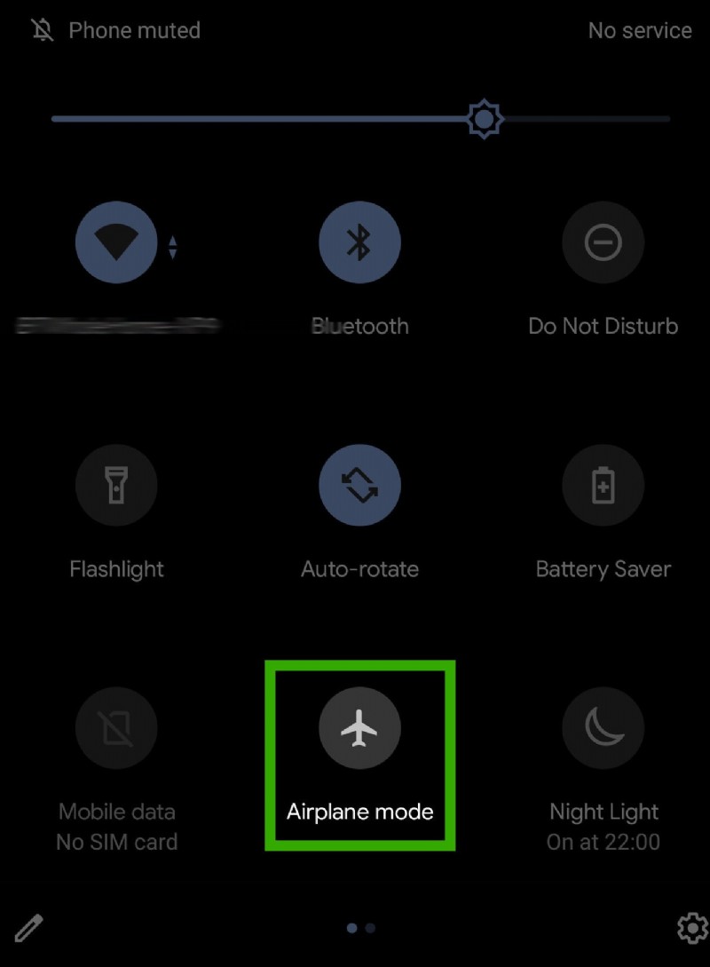Khắc phục lỗi Di chuyển sang iOS sau 1 phút:Các giải pháp và mẹo đã được chứng minh 