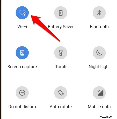 Khắc phục lỗi Di chuyển sang iOS sau 1 phút:Các giải pháp và mẹo đã được chứng minh 
