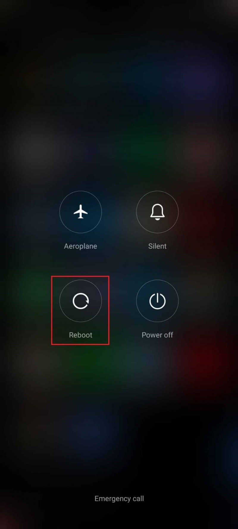 Khắc phục lỗi Di chuyển sang iOS sau 1 phút:Các giải pháp và mẹo đã được chứng minh 