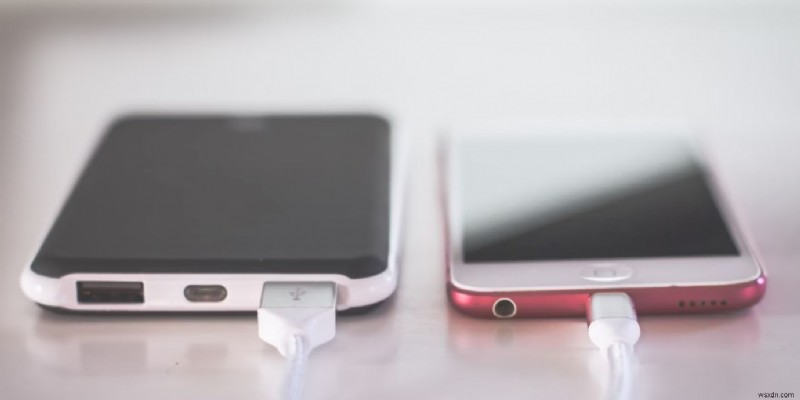 Khắc phục lỗi Di chuyển sang iOS sau 1 phút:Các giải pháp và mẹo đã được chứng minh 