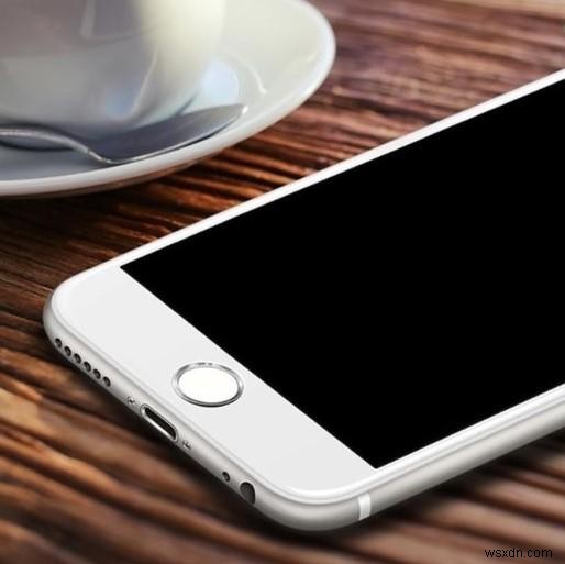 Nút Home bị kẹt trên iPhone? Hướng dẫn sửa lỗi nhanh và hỗ trợ cảm ứng 