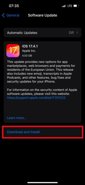 Nút Home bị kẹt trên iPhone? Hướng dẫn sửa lỗi nhanh và hỗ trợ cảm ứng 