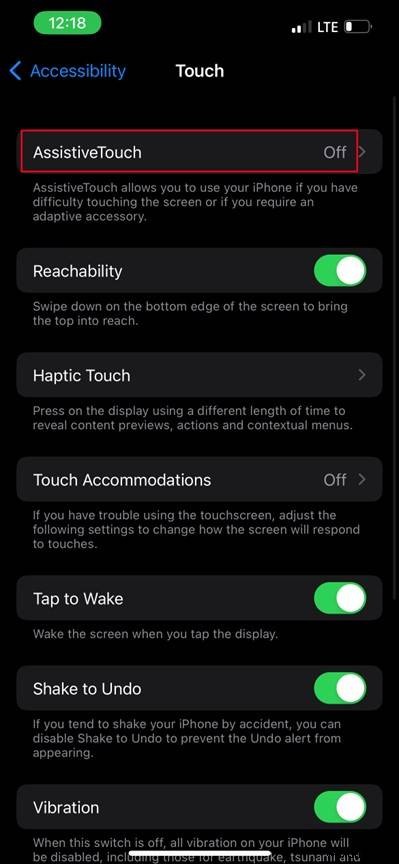 Nút Home bị kẹt trên iPhone? Hướng dẫn sửa lỗi nhanh và hỗ trợ cảm ứng 