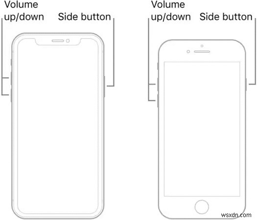Đặt lại iPhone của bạn một cách an toàn mà không làm mất dữ liệu – Hướng dẫn từng bước 