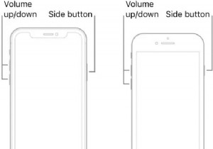 Đặt lại iPhone của bạn một cách an toàn mà không làm mất dữ liệu – Hướng dẫn từng bước 