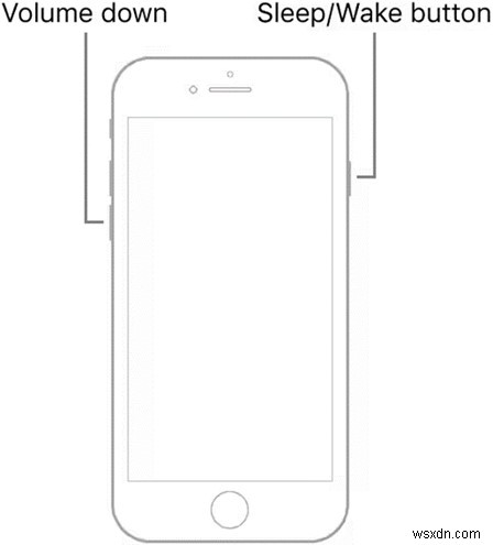 Đặt lại iPhone của bạn một cách an toàn mà không làm mất dữ liệu – Hướng dẫn từng bước 