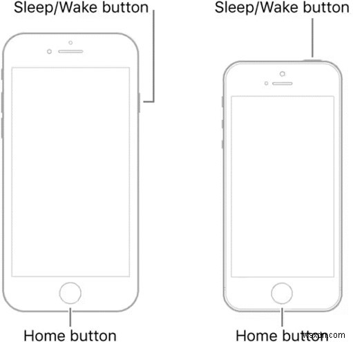 Đặt lại iPhone của bạn một cách an toàn mà không làm mất dữ liệu – Hướng dẫn từng bước 