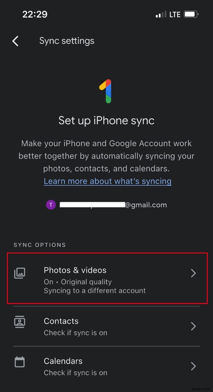 Đặt lại iPhone của bạn một cách an toàn mà không làm mất dữ liệu – Hướng dẫn từng bước 