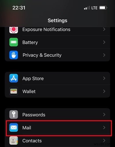Đặt lại iPhone của bạn một cách an toàn mà không làm mất dữ liệu – Hướng dẫn từng bước 