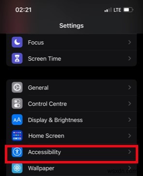 Sửa nút nguồn iPhone bị kẹt:Giải pháp nhanh chóng, đáng tin cậy 