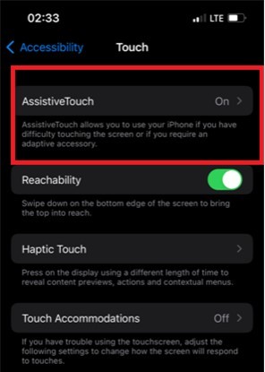 Sửa nút nguồn iPhone bị kẹt:Giải pháp nhanh chóng, đáng tin cậy 