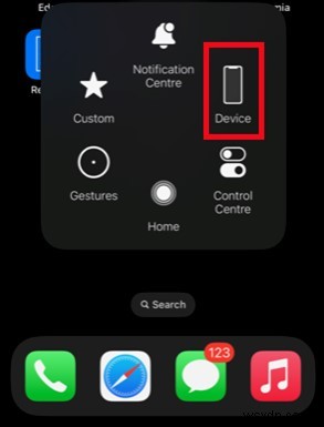 Sửa nút nguồn iPhone bị kẹt:Giải pháp nhanh chóng, đáng tin cậy 
