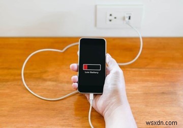 Sửa nút nguồn iPhone bị kẹt:Giải pháp nhanh chóng, đáng tin cậy 