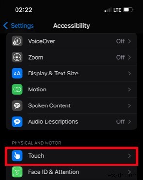 Sửa nút nguồn iPhone bị kẹt:Giải pháp nhanh chóng, đáng tin cậy 