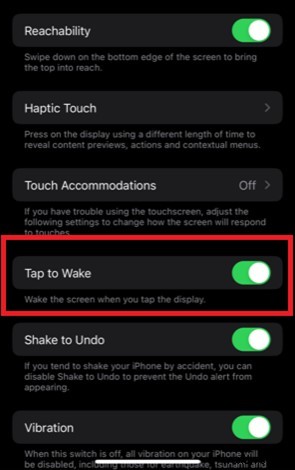 Sửa nút nguồn iPhone bị kẹt:Giải pháp nhanh chóng, đáng tin cậy 