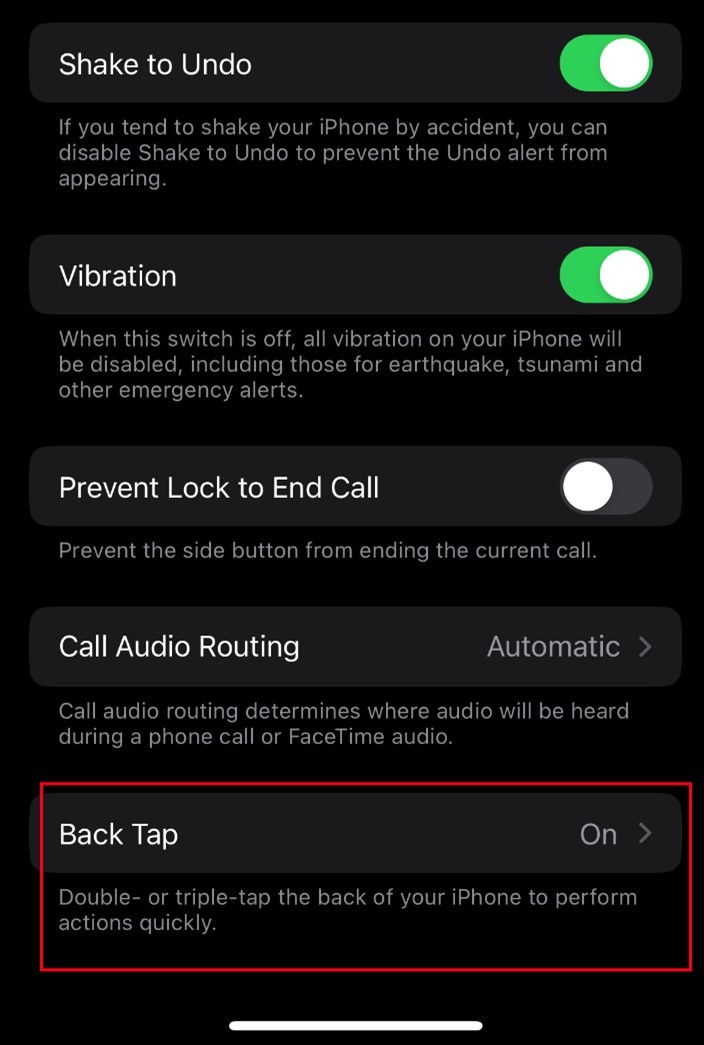Sửa nút nguồn iPhone bị kẹt:Giải pháp nhanh chóng, đáng tin cậy 