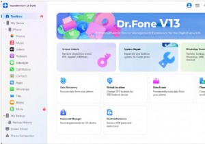 Thiếu App Store trên iPhone? Các bản sửa lỗi nhanh để khôi phục nó 