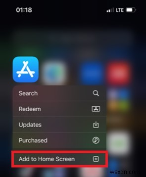Thiếu App Store trên iPhone? Các bản sửa lỗi nhanh để khôi phục nó 