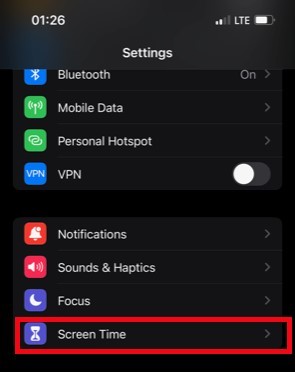 Thiếu App Store trên iPhone? Các bản sửa lỗi nhanh để khôi phục nó