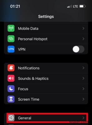 Thiếu App Store trên iPhone? Các bản sửa lỗi nhanh để khôi phục nó