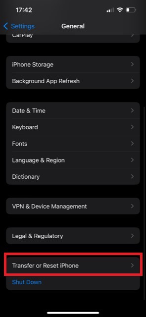 Thiếu App Store trên iPhone? Các bản sửa lỗi nhanh để khôi phục nó