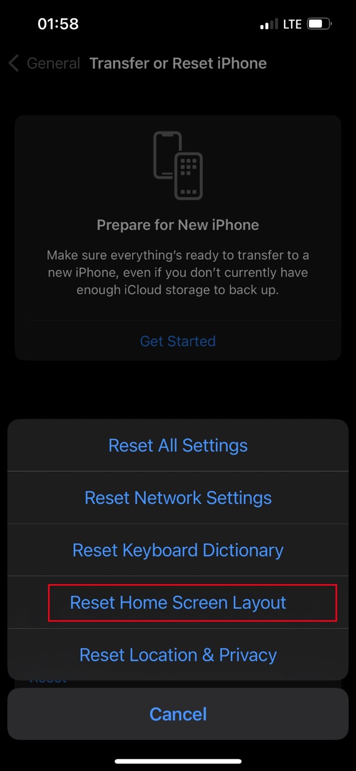 Thiếu App Store trên iPhone? Các bản sửa lỗi nhanh để khôi phục nó