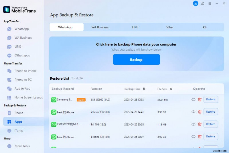 Thiếu App Store trên iPhone? Các bản sửa lỗi nhanh để khôi phục nó