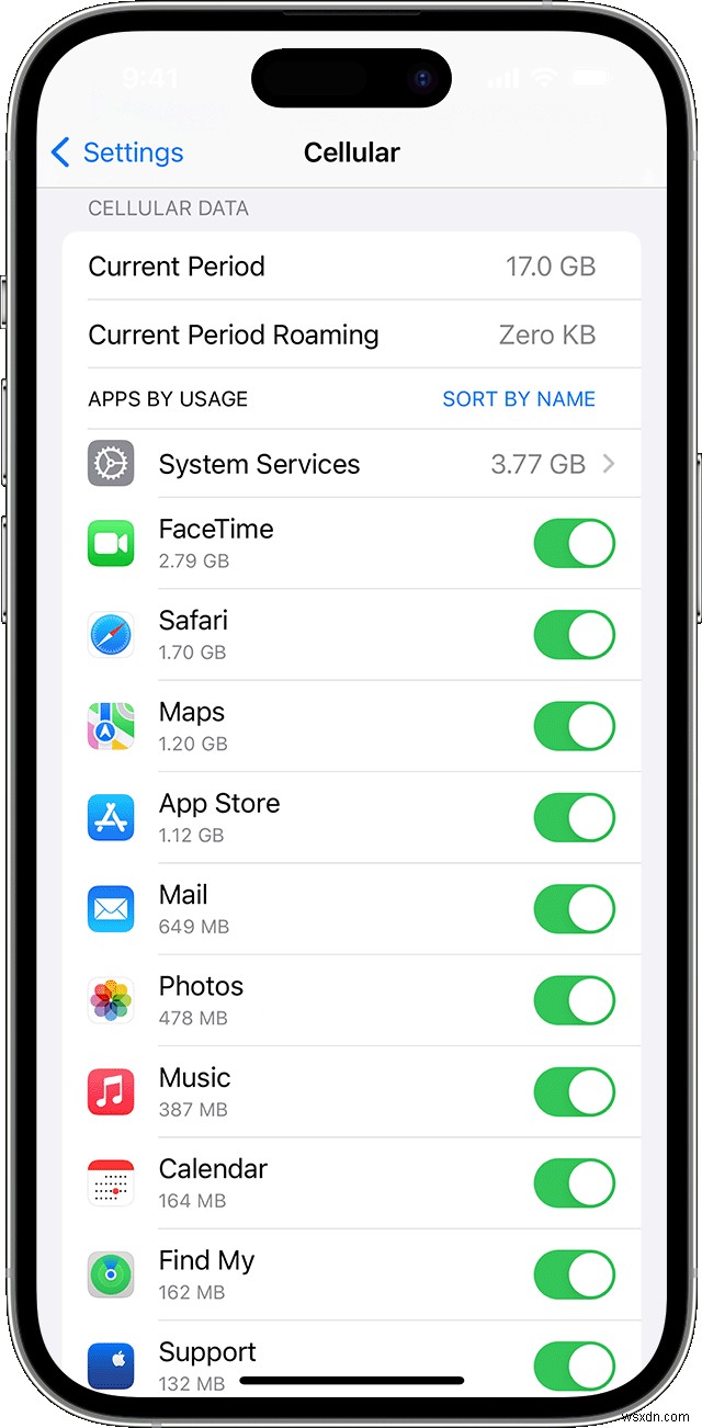 Khắc phục sự cố ngắt kết nối điểm truy cập iPhone của bạn với 8 cách khắc phục đã được chứng minh này 