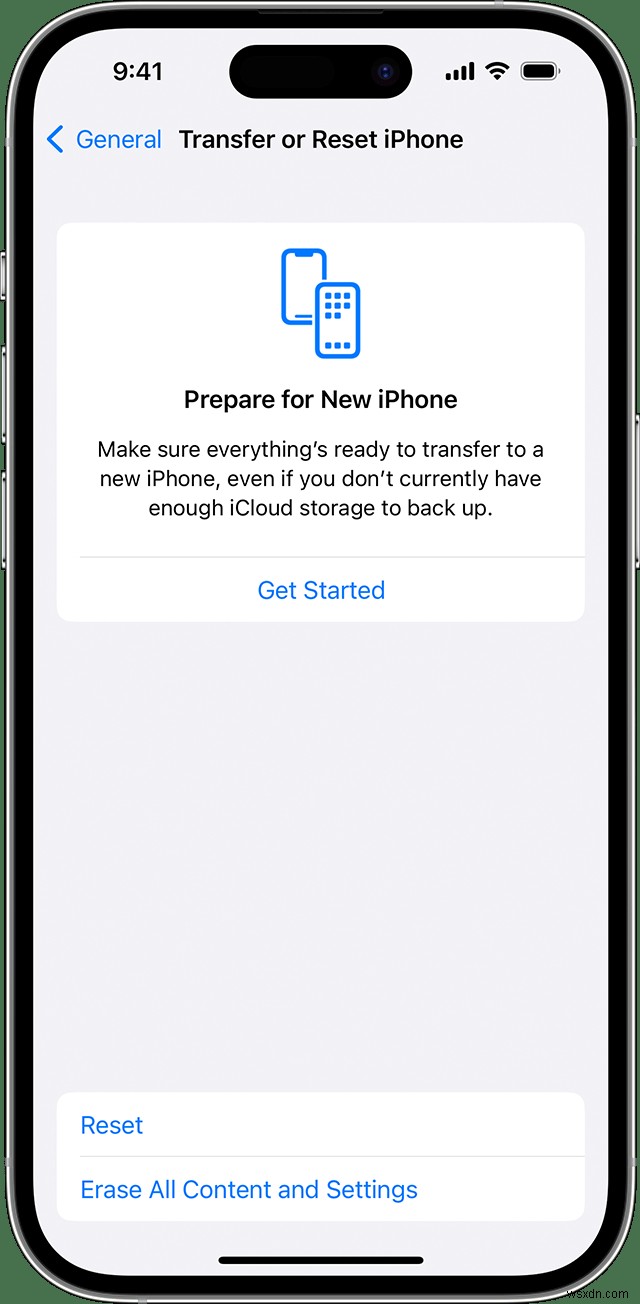 Khắc phục sự cố ngắt kết nối điểm truy cập iPhone của bạn với 8 cách khắc phục đã được chứng minh này 