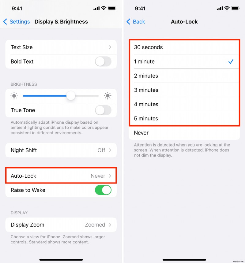 Khắc phục sự cố ngắt kết nối điểm truy cập iPhone của bạn với 8 cách khắc phục đã được chứng minh này 