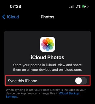 Tại sao iPhone của bạn báo  Bộ nhớ đầy  ngay cả sau khi xóa tệp - Nguyên nhân phổ biến và cách khắc phục 