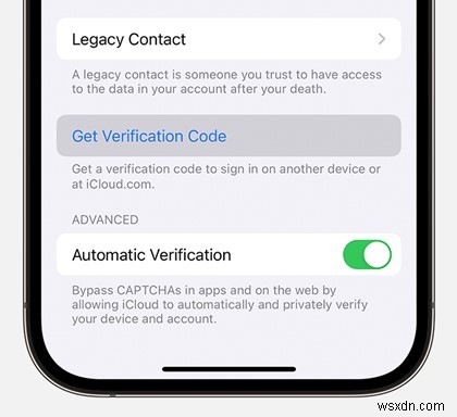 Giải quyết khóa  Phê duyệt iPhone này  của iPhone - Bản sửa lỗi nhanh 2026 