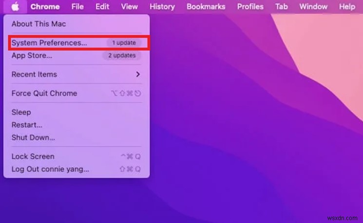 Giải quyết khóa  Phê duyệt iPhone này  của iPhone - Bản sửa lỗi nhanh 2026 