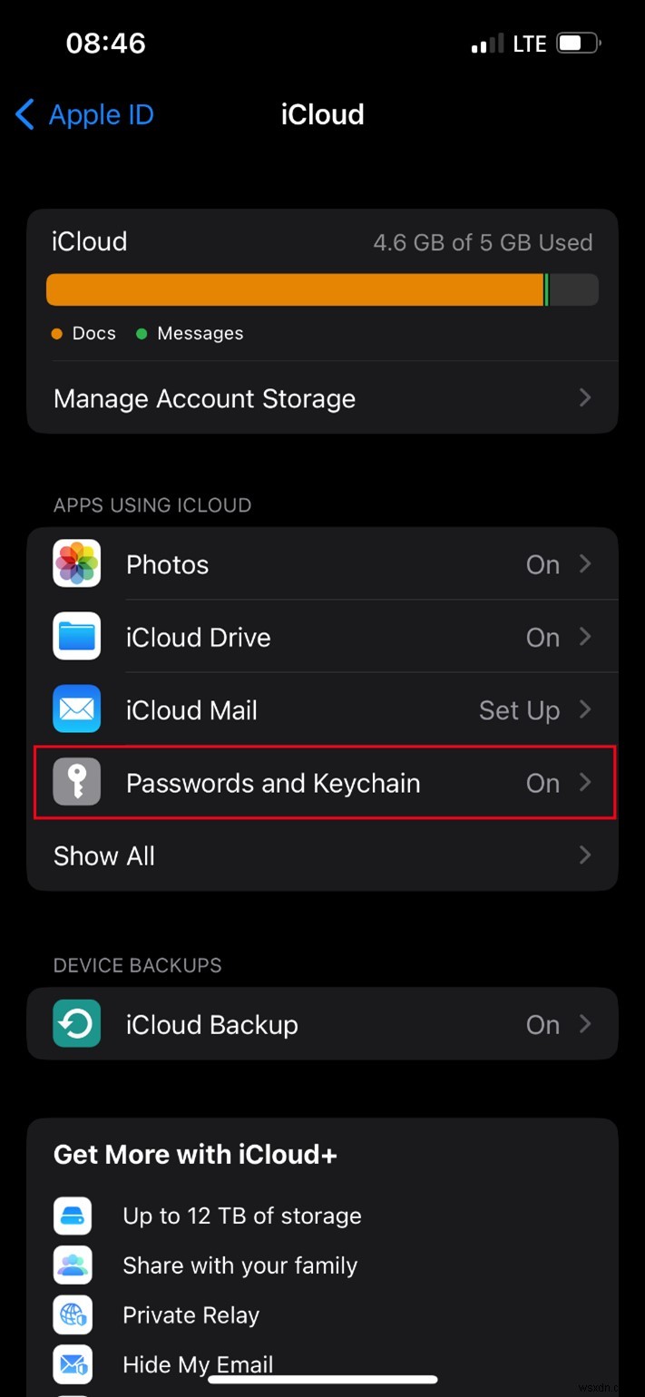 Giải quyết khóa  Phê duyệt iPhone này  của iPhone - Bản sửa lỗi nhanh 2026 