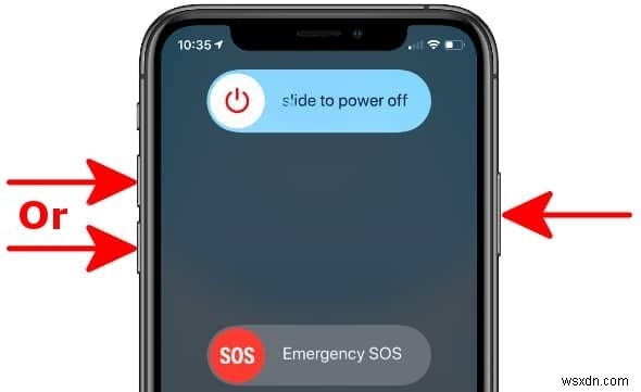 Thiếu video iPhone? Các bản sửa lỗi nhanh chóng, đã được chứng minh để khôi phục chúng 