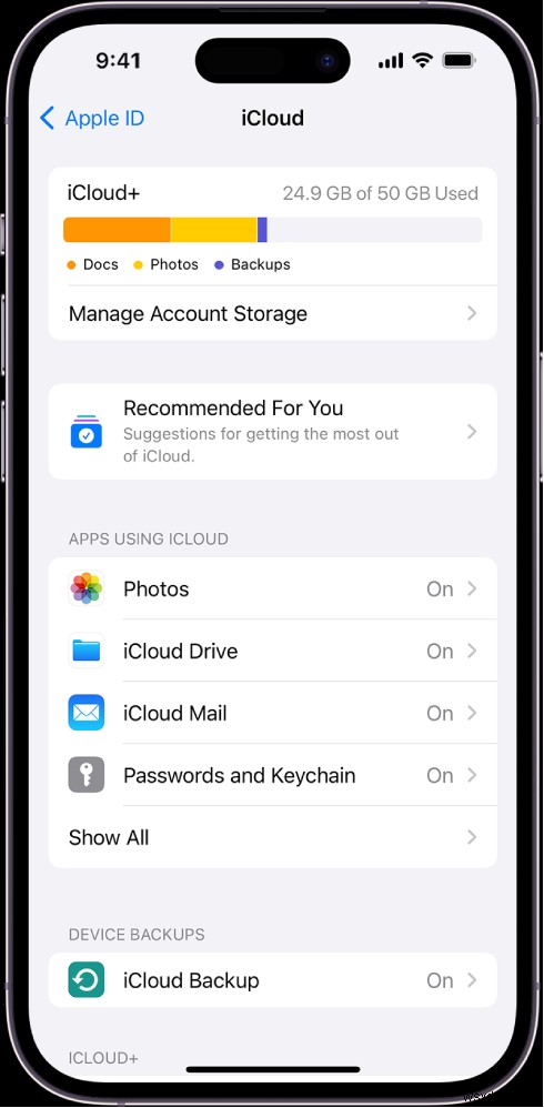 Thiếu video iPhone? Các bản sửa lỗi nhanh chóng, đã được chứng minh để khôi phục chúng 