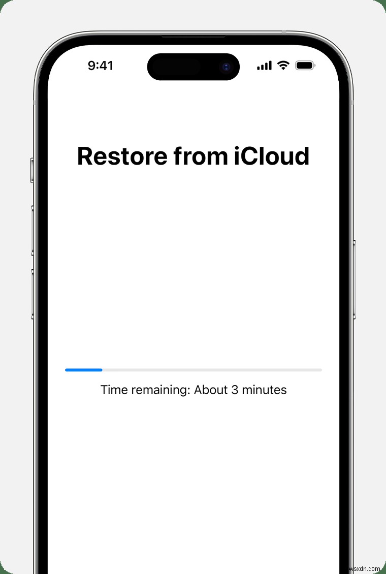 Thiếu video iPhone? Các bản sửa lỗi nhanh chóng, đã được chứng minh để khôi phục chúng 