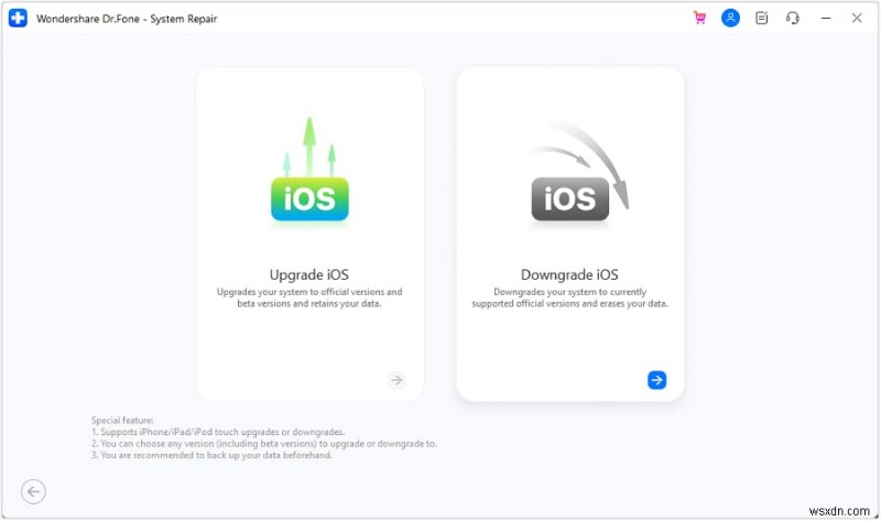 Lỗi ảnh iOS 17.5:Cách xóa vĩnh viễn hình ảnh được hiển thị lại trên iPhone 