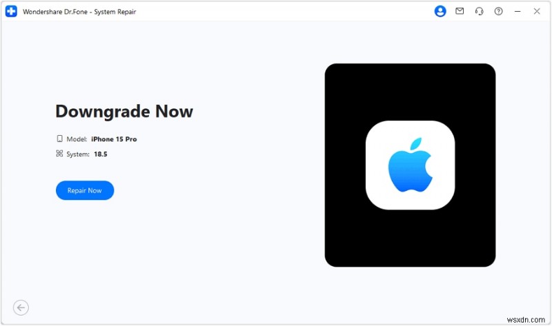 Lỗi ảnh iOS 17.5:Cách xóa vĩnh viễn hình ảnh được hiển thị lại trên iPhone 