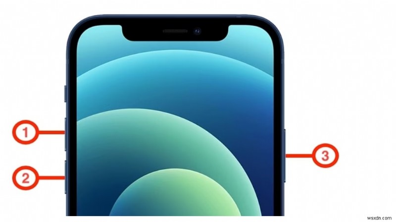 Lỗi ảnh iOS 17.5:Cách xóa vĩnh viễn hình ảnh được hiển thị lại trên iPhone 