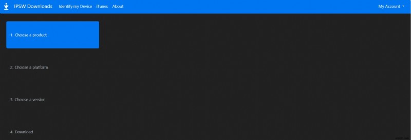 Lỗi ảnh iOS 17.5:Cách xóa vĩnh viễn hình ảnh được hiển thị lại trên iPhone 